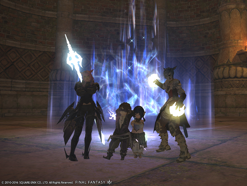 ffxiv_20160719_232259_2