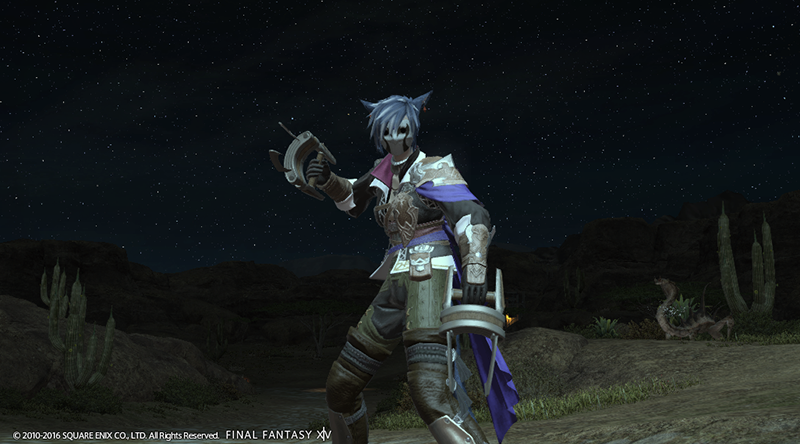 ffxiv_20160801_224541