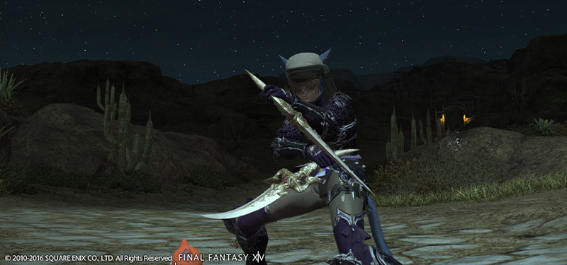 ffxiv_20160801_224631