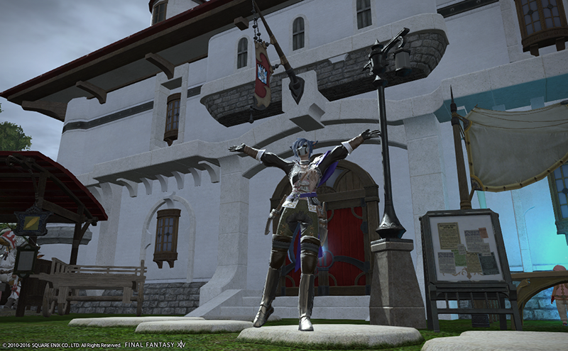 ffxiv_20160801_230211