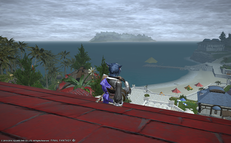 ffxiv_20160801_230319