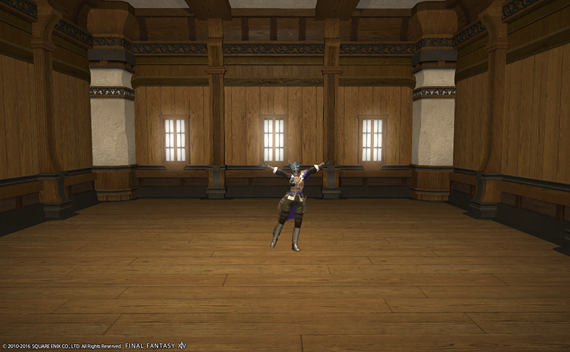 ffxiv_20160801_230510