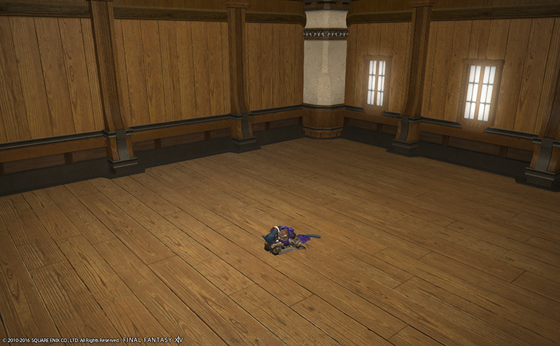 ffxiv_20160801_230605