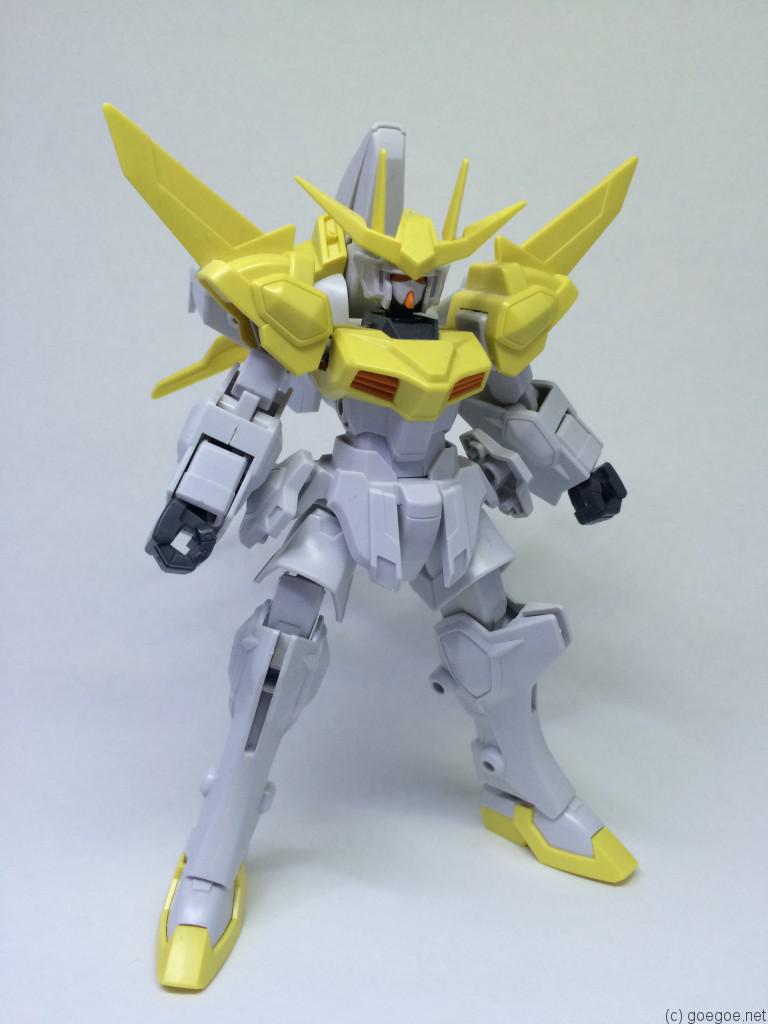 写真 2015-10-15 23 01 46