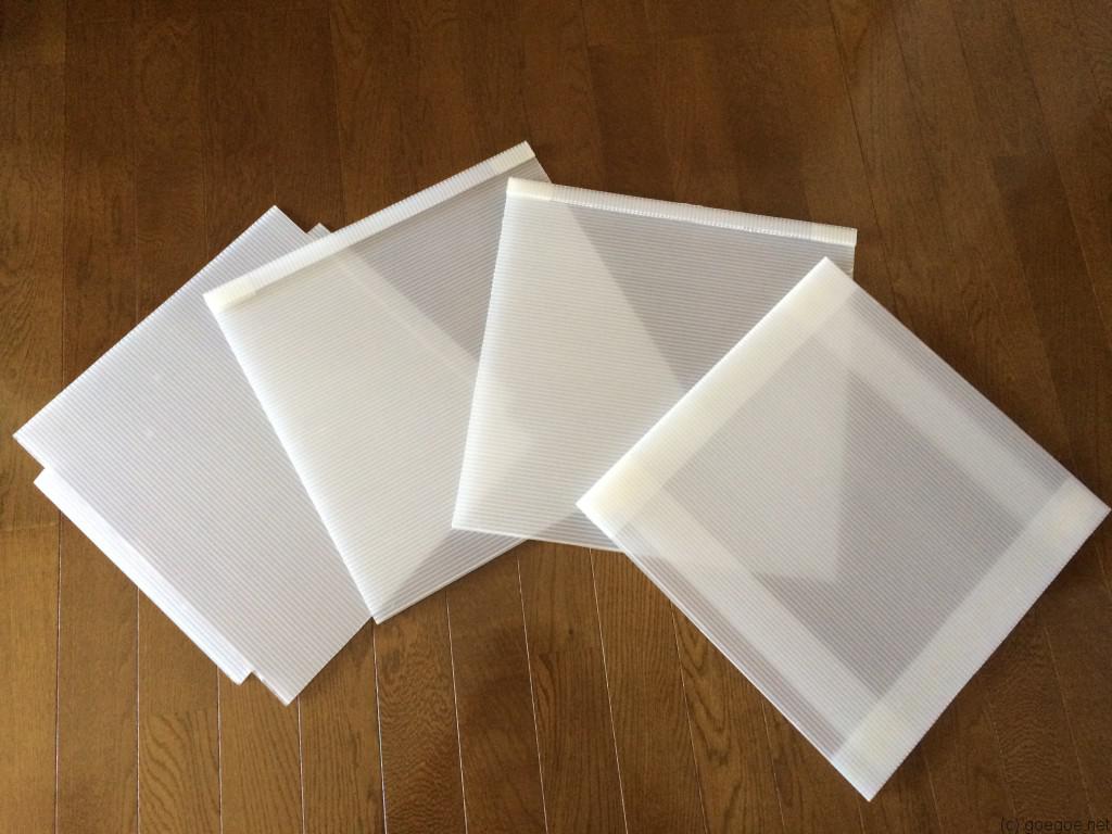 写真 2015-10-18 11 31 04