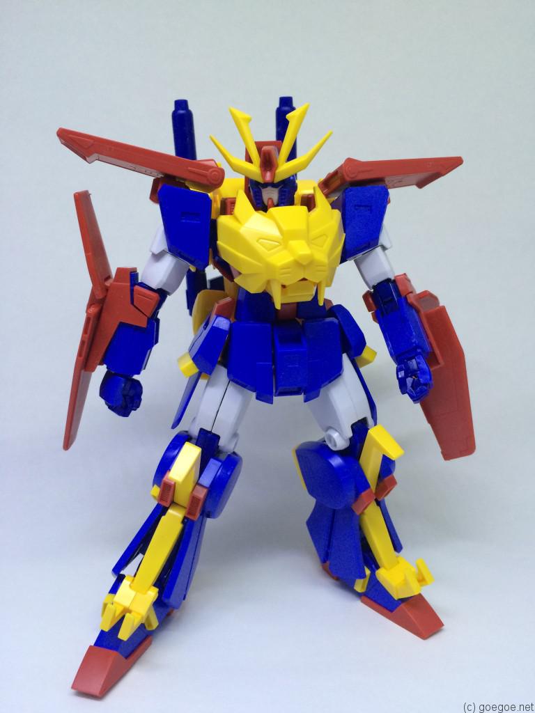 写真 2015-10-15 23 03 03