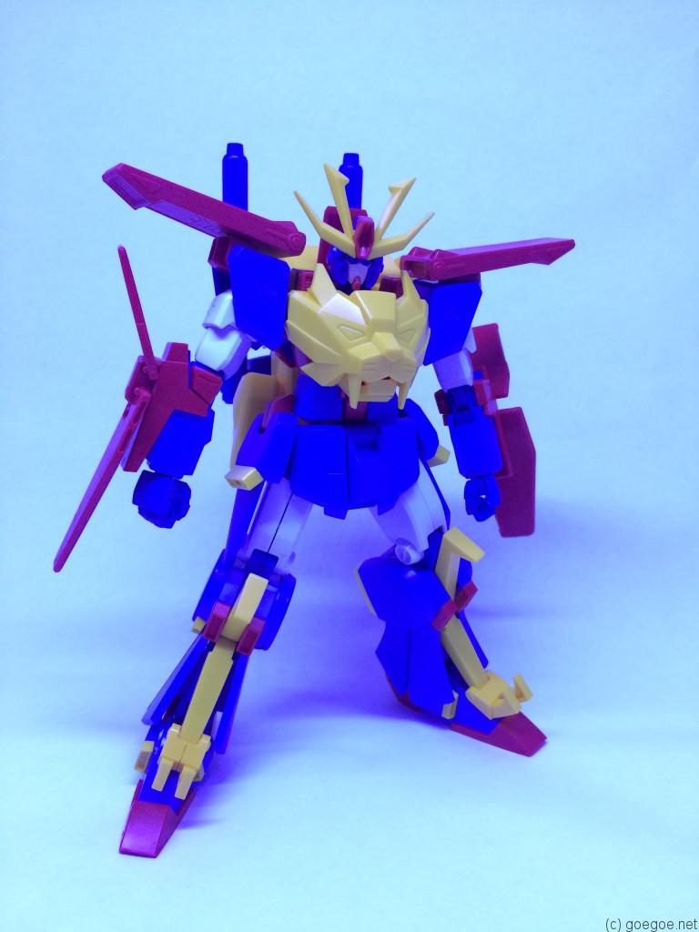 写真 2015-10-04 18 29 35